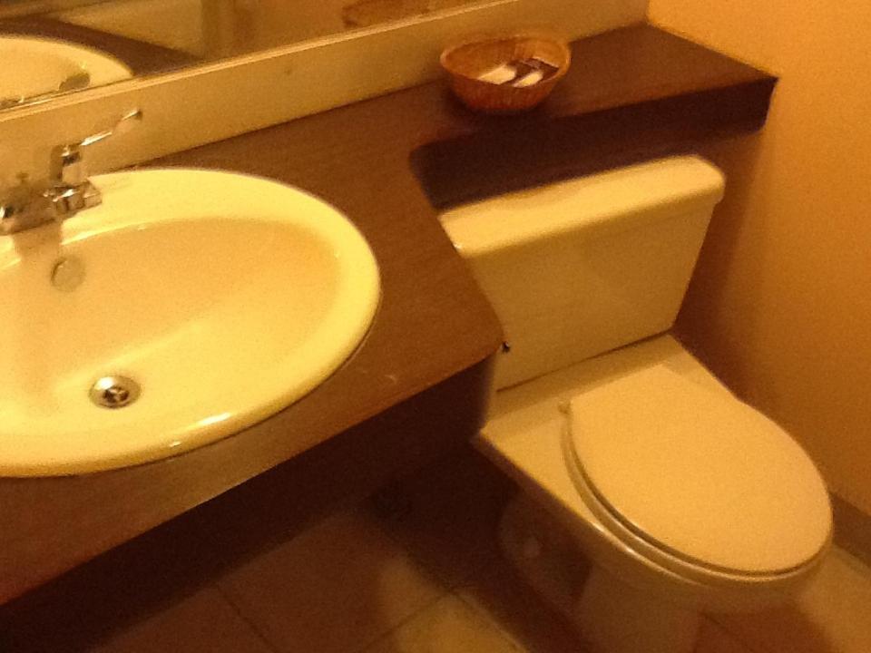 Regency Inn And Suites 볼드윈파크 외부 사진