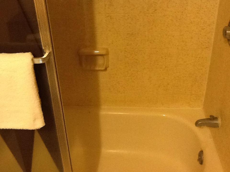 Regency Inn And Suites 볼드윈파크 외부 사진